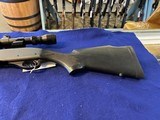 REMINGTON MODEL 7400 280 - Image 6 of 8