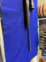 REMINGTON MODEL 7400 280 - Image 4 of 8
