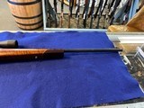 REMINGTON MODEL 721 300 H&H MAG CUSTOM STOCK - 4 of 8
