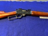 MARLIN MODEL 1895 4570 - 3 of 8