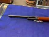 MARLIN MODEL 1895 4570 - 8 of 8