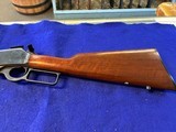 MARLIN MODEL 1895 4570 - 6 of 8