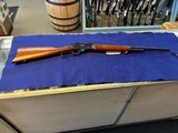 MARLIN MODEL 1895 4570 - 1 of 8
