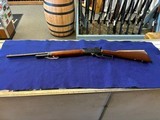 MARLIN MODEL 1895 4570 - 5 of 8