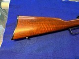 MARLIN MODEL 1895 4570 - 2 of 8