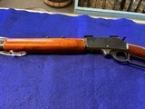 MARLIN MODEL 1895 4570 - 7 of 8