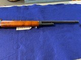 MARLIN MODEL 1895 4570 - 4 of 8