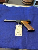 BROWNING CHALLENGER 22 - 1 of 4