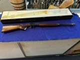 BROWNING BPR 22 MAG - 1 of 4
