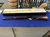 BROWNING BPR 22 MAG - 2 of 4