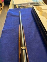 BROWNING BPR 22 MAG - 3 of 4
