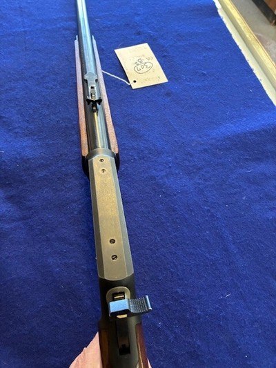 MARLIN MODEL 444 S 444 MARLIN - Image 4 of 4