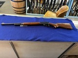 MARLIN MODEL 444 S 444 MARLIN - Image 2 of 4
