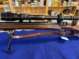CUSTOM FN ACTION 243WITHUNERTL BAUCH AND LOMP 6X24 - 6 of 7