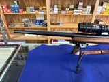 CUSTOM FN ACTION 243WITHUNERTL BAUCH AND LOMP 6X24 - 7 of 7