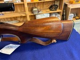 CUSTOM FN ACTION 243WITHUNERTL BAUCH AND LOMP 6X24 - 5 of 7