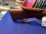 CUSTOM FN ACTION 243WITHUNERTL BAUCH AND LOMP 6X24 - 2 of 7