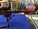 CUSTOM FN ACTION 243WITHUNERTL BAUCH AND LOMP 6X24 - 4 of 7
