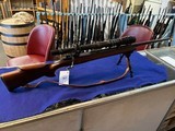 CUSTOM FN ACTION 243WITHUNERTL BAUCH AND LOMP 6X24 - 1 of 7
