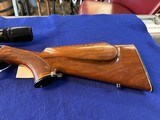 REMINGTON MODEL 6 308 - 7 of 11