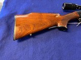 REMINGTON MODEL 6 308 - 3 of 11