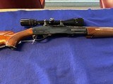 REMINGTON MODEL 6 308 - 4 of 11