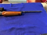 REMINGTON MODEL 6 308 - 5 of 11