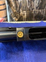 REMINGTON MODEL 6 308 - 10 of 11
