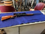 REMINGTON MODEL 6 308 - 2 of 11