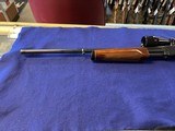 REMINGTON MODEL 6 308 - 9 of 11