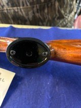 REMINGTON MODEL 6 308 - 11 of 11