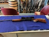 REMINGTON MODEL 6 308 - 6 of 11
