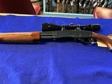 REMINGTON MODEL 6 308 - 8 of 11