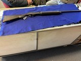 REMINGTON MODEL 1187 SUPER MAG 12GA3 1/2 - 5 of 8