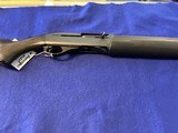 REMINGTON MODEL 1187 SUPER MAG 12GA3 1/2 - 7 of 8