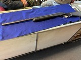 REMINGTON MODEL 1187 SUPER MAG 12GA3 1/2 - 1 of 8