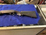 REMINGTON MODEL 1187 SUPER MAG 12GA3 1/2 - 2 of 8