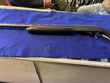 REMINGTON MODEL 1187 SUPER MAG 12GA3 1/2 - 3 of 8