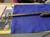 REMINGTON MODEL 1187 SUPER MAG 12GA3 1/2 - 4 of 8