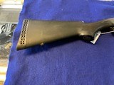 REMINGTON MODEL 1187 SUPER MAG 12GA3 1/2 - 6 of 8