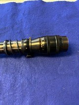 BAUSCH AND LOMB UNERTL 6X24 SCOPE - 3 of 4