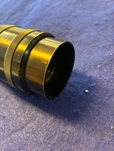 BAUSCH AND LOMB UNERTL 6X24 SCOPE - 4 of 4