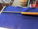 RUGER MODEL 77 22 250 - Image 8 of 9