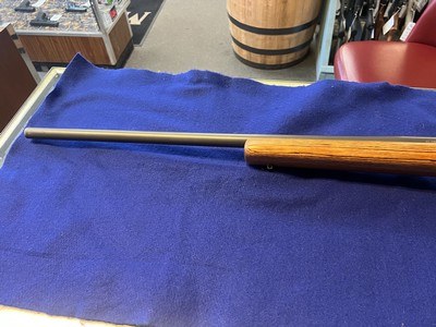 RUGER MODEL 77 22 250 - Image 8 of 9