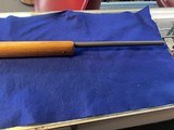 RUGER MODEL 77 22 250 - Image 4 of 9