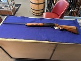 REMINGTON MODEL 1148 410 FULL - Image 5 of 8