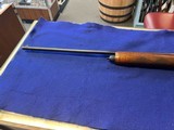 REMINGTON MODEL 1148 410 FULL - Image 8 of 8