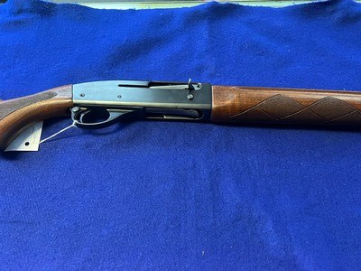REMINGTON MODEL 1148 410 FULL - Image 3 of 8