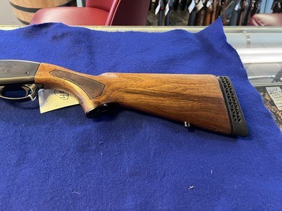 REMINGTON MODEL 1148 410 FULL - Image 6 of 8