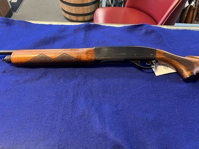 REMINGTON MODEL 1148 410 FULL - Image 7 of 8